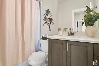 3231 N 3325 W, Plain City, UT 84404 - Photo 14