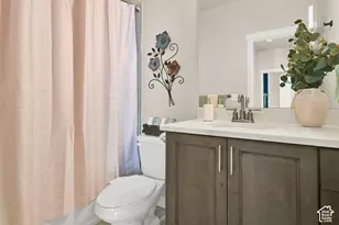 3231 N 3325 W, Plain City, UT 84404 - Photo 14