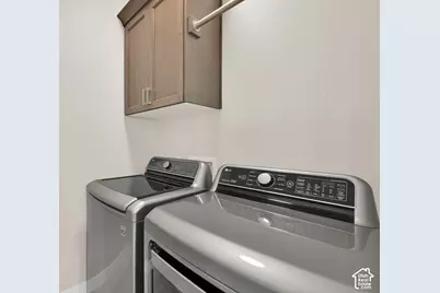 3231 N 3325 W, Plain City, UT 84404 - Photo 28