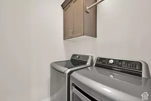 3231 N 3325 W, Plain City, UT 84404 - Photo 28