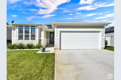 3231 N 3325 W, Plain City, UT 84404 - Photo 2