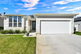 3231 N 3325 W, Plain City, UT 84404 - Photo 2