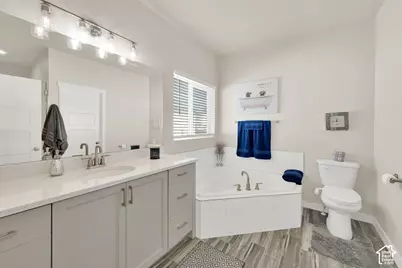 3231 N 3325 W, Plain City, UT 84404 - Photo 22