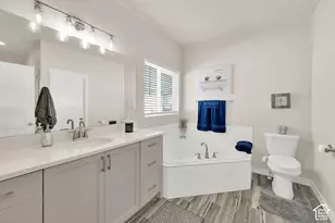 3231 N 3325 W, Plain City, UT 84404 - Photo 22