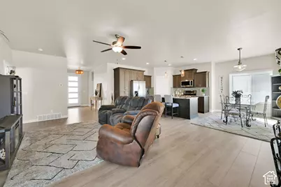 3231 N 3325 W, Plain City, UT 84404 - Photo 8