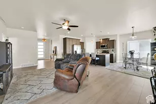3231 N 3325 W, Plain City, UT 84404 - Photo 8