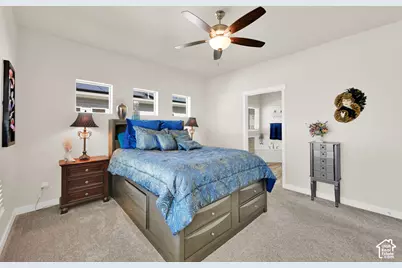3231 N 3325 W, Plain City, UT 84404 - Photo 20