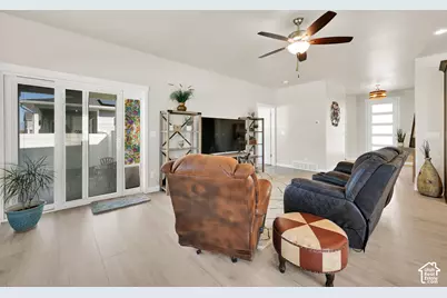 3231 N 3325 W, Plain City, UT 84404 - Photo 4