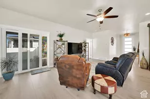 3231 N 3325 W, Plain City, UT 84404 - Photo 4