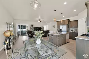 3231 N 3325 W, Plain City, UT 84404 - Photo 12