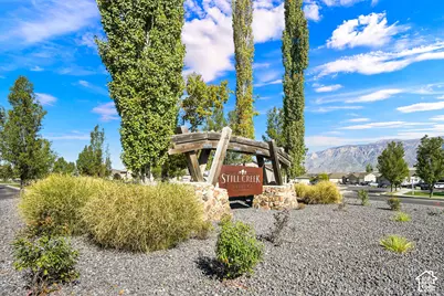 3231 N 3325 W, Plain City, UT 84404 - Photo 34
