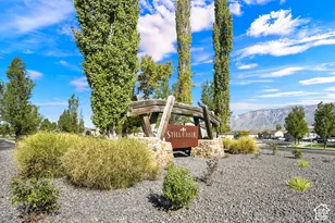 3231 N 3325 W, Plain City, UT 84404 - Photo 34