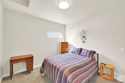 3231 N 3325 W, Plain City, UT 84404 - Photo 16