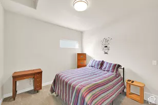 3231 N 3325 W, Plain City, UT 84404 - Photo 16