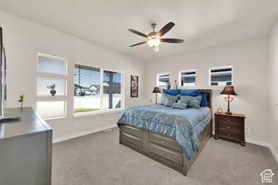 3231 N 3325 W, Plain City, UT 84404 - Photo 18