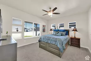 3231 N 3325 W, Plain City, UT 84404 - Photo 18