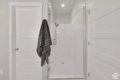 3231 N 3325 W, Plain City, UT 84404 - Photo 24