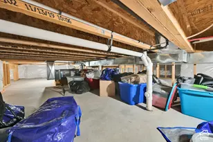3231 N 3325 W, Plain City, UT 84404 - Photo 26