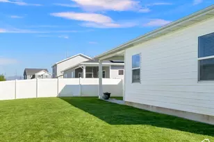 3231 N 3325 W, Plain City, UT 84404 - Photo 32