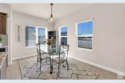 3231 N 3325 W, Plain City, UT 84404 - Photo 10