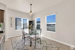 3231 N 3325 W, Plain City, UT 84404 - Photo 10