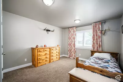 1131 E 2880 S, Heber City, UT 84032 - Photo 26