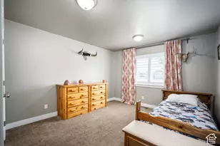 1131 E 2880 S, Heber City, UT 84032 - Photo 26