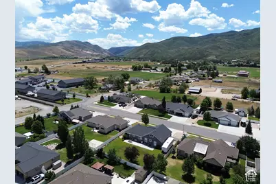 1131 E 2880 S, Heber City, UT 84032 - Photo 44