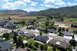 1131 E 2880 S, Heber City, UT 84032 - Photo 44