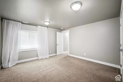 1131 E 2880 S, Heber City, UT 84032 - Photo 38