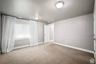 1131 E 2880 S, Heber City, UT 84032 - Photo 38
