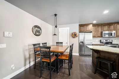 1131 E 2880 S, Heber City, UT 84032 - Photo 8
