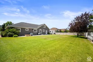 1131 E 2880 S, Heber City, UT 84032 - Photo 40