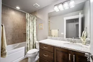 1131 E 2880 S, Heber City, UT 84032 - Photo 12