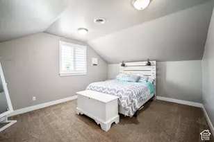 1131 E 2880 S, Heber City, UT 84032 - Photo 18