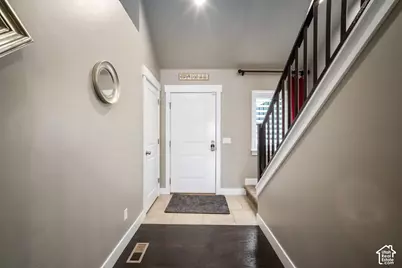 1131 E 2880 S, Heber City, UT 84032 - Photo 4
