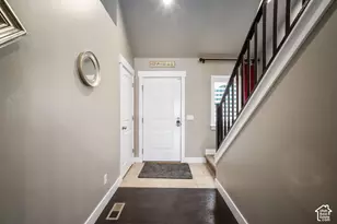 1131 E 2880 S, Heber City, UT 84032 - Photo 4