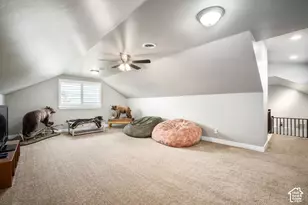 1131 E 2880 S, Heber City, UT 84032 - Photo 16
