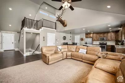 1131 E 2880 S, Heber City, UT 84032 - Photo 10