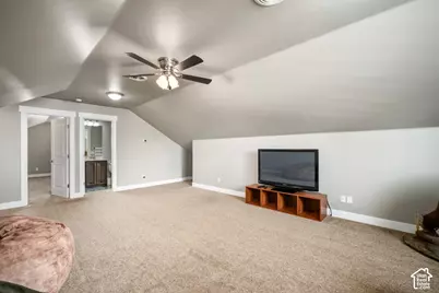 1131 E 2880 S, Heber City, UT 84032 - Photo 14