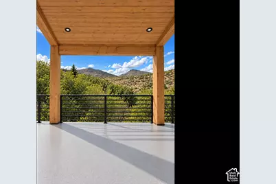 1566 W Alpine Ave N #LOT 7, Heber City, UT 84032 - Photo 18