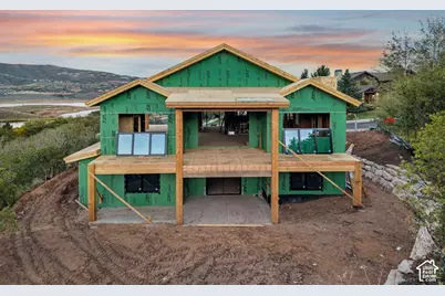 1566 W Alpine Ave N #LOT 7, Heber City, UT 84032 - Photo 28