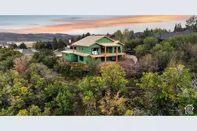 1566 W Alpine Ave N #LOT 7, Heber City, UT 84032 - Photo 26