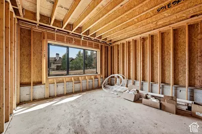 1566 W Alpine Ave N #LOT 7, Heber City, UT 84032 - Photo 40