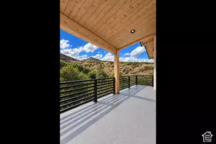 1566 W Alpine Ave N, Heber City, UT 84032 - Photo 20