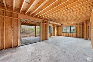1566 W Alpine Ave N, Heber City, UT 84032 - Photo 42
