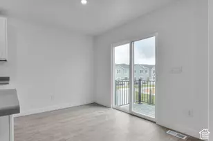 1635 N Old Loon Ave, Tooele, UT 84074 - Photo 8