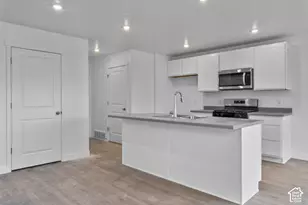 1635 N Old Loon Ave, Tooele, UT 84074 - Photo 4