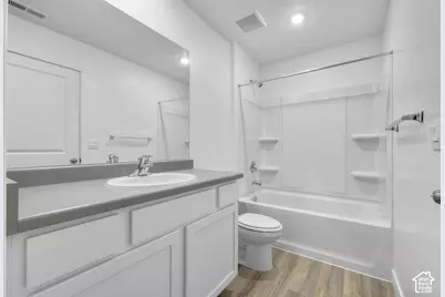 1635 N Old Loon Ave #1378, Tooele, UT 84074 - Photo 18