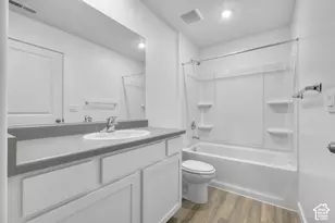 1635 N Old Loon Ave, Tooele, UT 84074 - Photo 18